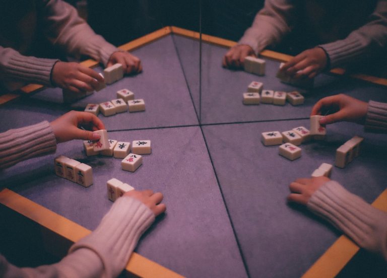 The Ultimate Guide to Game Server Hosting: Everything You Need to Know