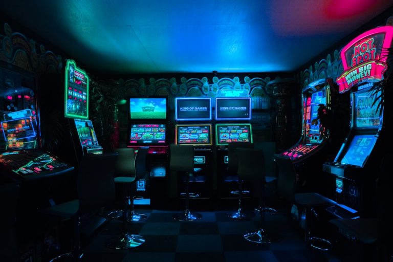 Elevate Your Game: The Ultimate Guide to Game Streaming Equipment Setup